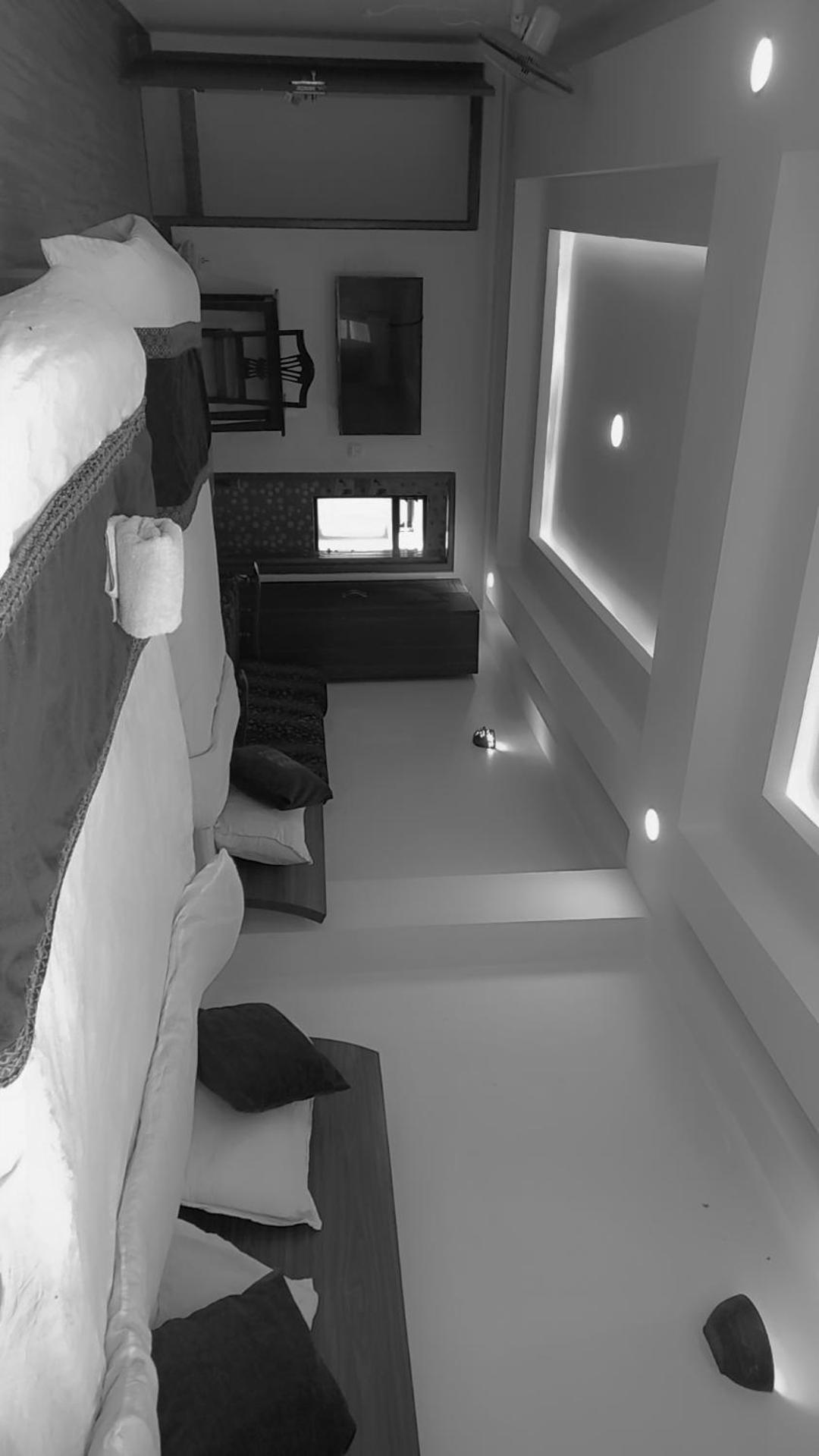 Hotel Bhaktapur Inn Ngoại thất bức ảnh