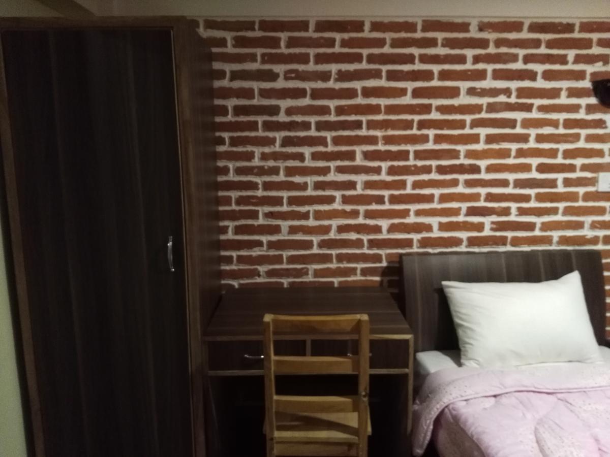 Hotel Bhaktapur Inn Ngoại thất bức ảnh