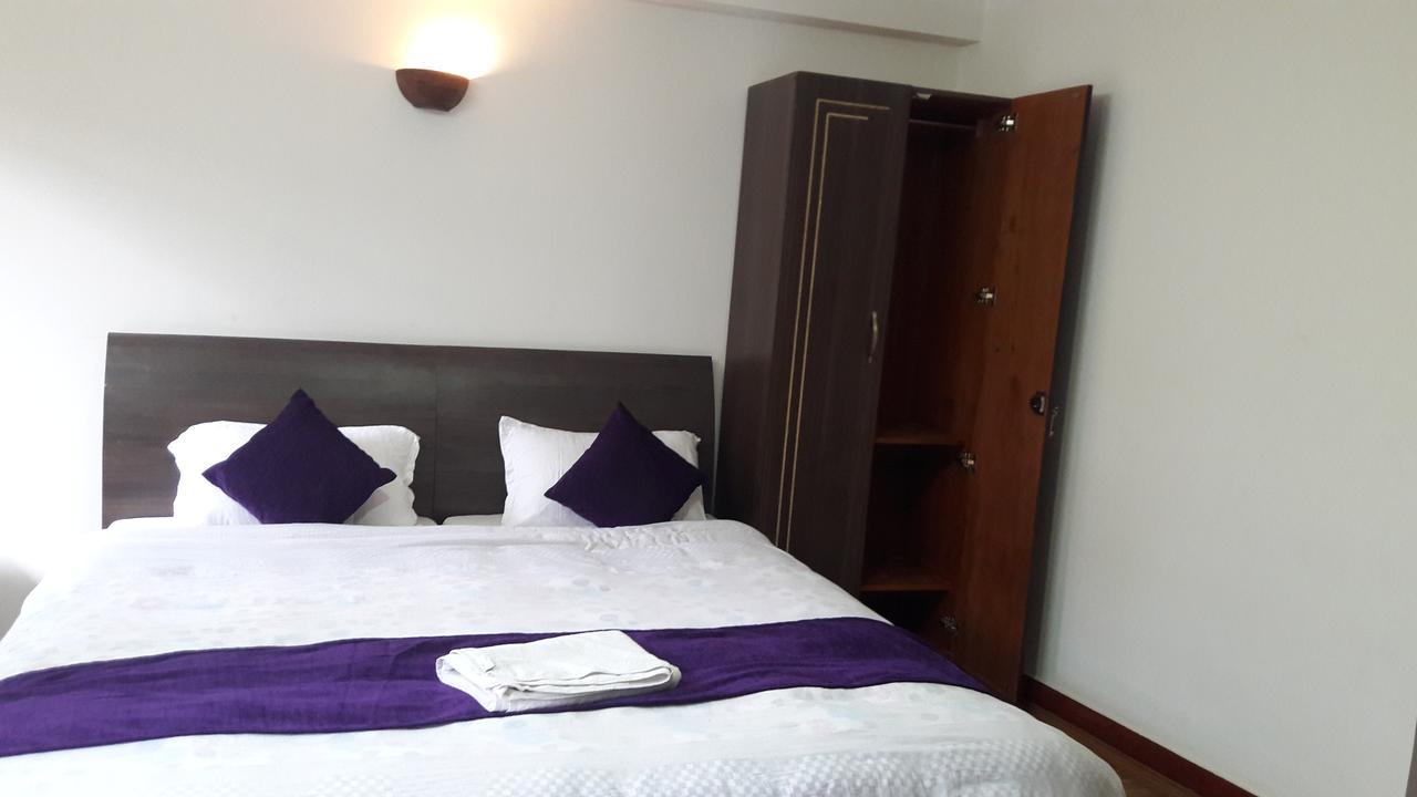 Hotel Bhaktapur Inn Ngoại thất bức ảnh