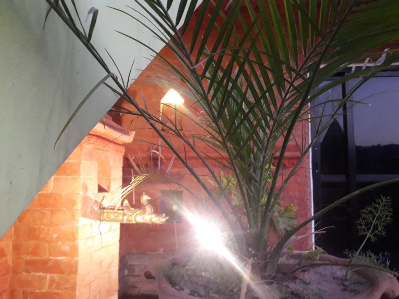 Hotel Bhaktapur Inn Ngoại thất bức ảnh